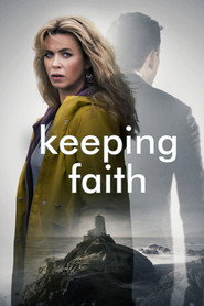 NL - KEEPING FAITH S01 E01