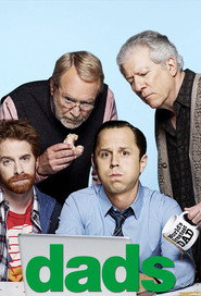 DE - Dads (2013)