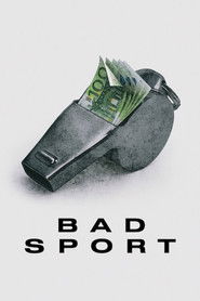 EN - Bad
