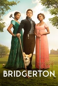 DE - Bridgerton (2020)