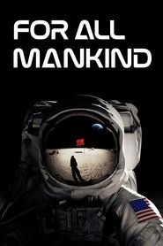 DE - For All Mankind (2019)