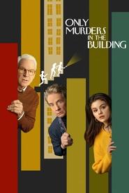 DE - Only Murders in the Building (2021) S01 E01