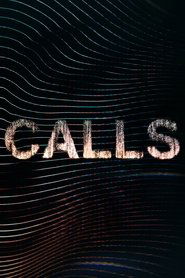 DE - Calls (2021)