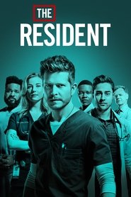DE - Atlanta Medical (2018)