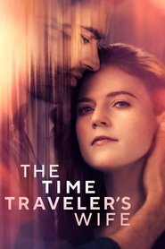 [SE] The Time Traveler's Wife S01 E01