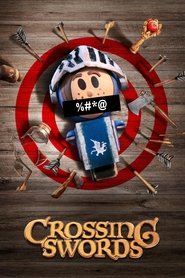 EN - Crossing