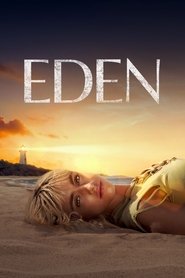 NL - EDEN