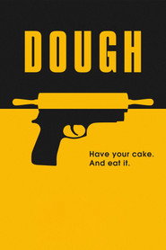 [SE] Deg