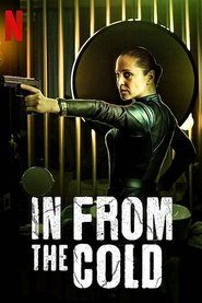 [SE] In From The Cold