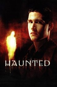 DE - Haunted (2002)