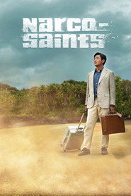 DE - Narco-Saints (2022)
