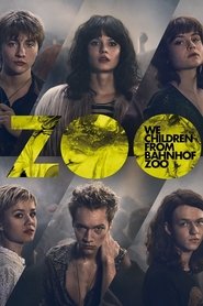 [SE] We Children From Bahnhof Zoo