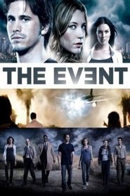 EN - The Event (2010)