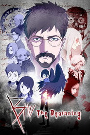 EN - B: The Beginning (2018)