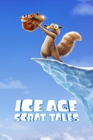 EN - Ice Age: