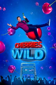 EN - -Cherries Wild (2021)