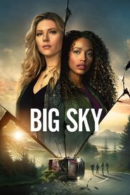 DE - Big