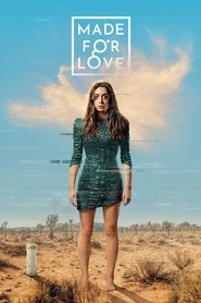 NL - MADE FOR LOVE
