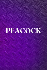 EN - Peacock (2022)