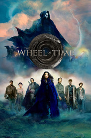 [SE] The Wheel Of Time (Sagan om Drakens Återkomst) S01 E01