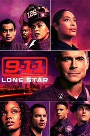 EN - 9-1-1: Lone Star (2020) S01 E01