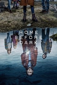 [SE] Home Before Dark