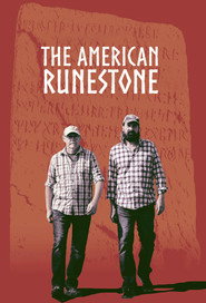 EN - The American Runestone (2020)