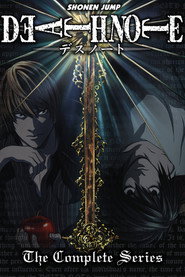 EN - Death Note (2006)