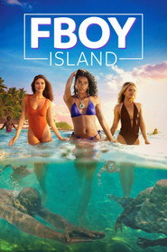 [SE] FBOY Island