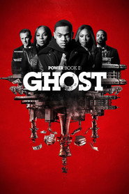 DE - Power Book II: Ghost (2020) S01 E01
