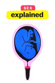 Explained (2020)