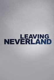 EN - Leaving Neverland (2019)