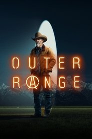 DE - Outer Range (2022) S01 E01