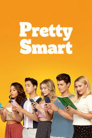 EN - Pretty