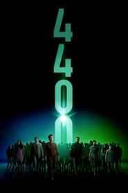 EN - 4400 (2021) S01 E01