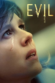 FR - Evil