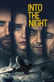 AL - Into the Night
