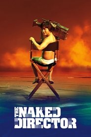EN - The Naked Director (2019)