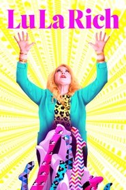 EN - LuLaRich (2021)