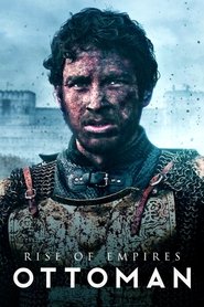 EN - Rise Of Empires: Ottoman (2020)