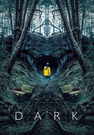 [SE] Dark