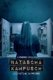 [SE] Natascha Kampusch - A Lifetime in Prison