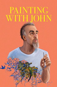 EN - Painting With John (2021)