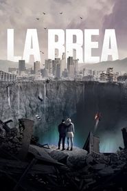 NL - LA BREA
