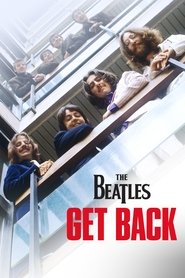 [SE] The Beatles: Get Back