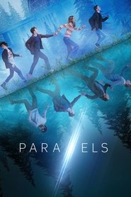 NL - PARAELLEN