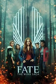 [SE] Fate: The Winx