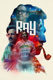 IN - Ray 2021