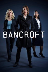 EN - Bancroft (2017)