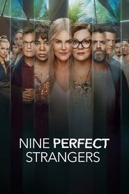 EN - Nine Perfect